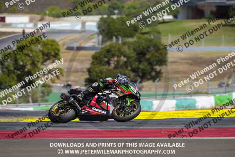 May 2023;motorbikes;no limits;peter wileman photography;portimao;portugal;trackday digital images